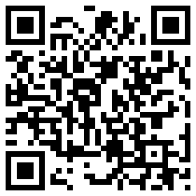qrcode für Gembird 3DP-PLA3-01-OL