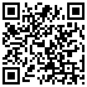 qrcode für Gembird 3DP-PLA3-01-Y