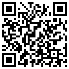 qrcode für ABB 1SCA103915R1001