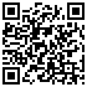 qrcode für Leipziger Leuchten 9.925.1041.764-500 four-way arm VMA 1076500