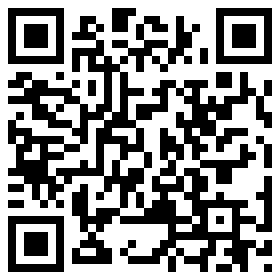 qrcode für Eaton STD16