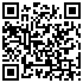 qrcode für Eaton 171750