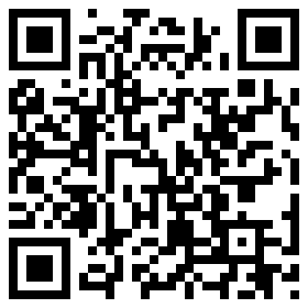 qrcode für Transcend TS1TMTE255S