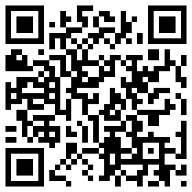 qrcode für Transcend TS2TMTE255S