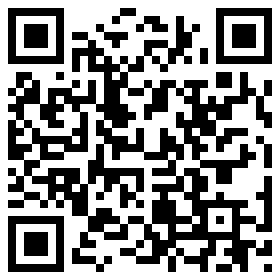 qrcode für TAROX 2500818