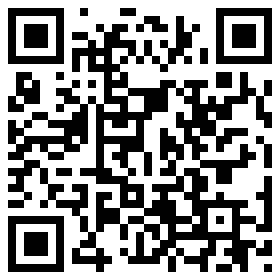 qrcode für Eaton 113198