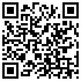 qrcode für Eaton 114529