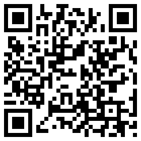 qrcode für Weidmüller 1027690000 HDC-Kit HE BG:4 6p screw terminal