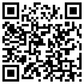 qrcode für TAROX TAROX REGENJACKE DAMEN M