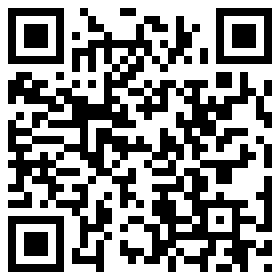 qrcode für böhm Kabeltechnik SiF25SW-T silicone single conductor 500 m black