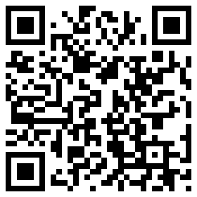 qrcode für Kodak 8011892 Document Scanner A4 USB3.0 40Pages/Min