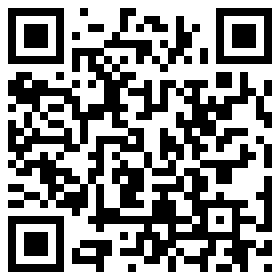 qrcode für Intel CYPCBLSLHDKIT