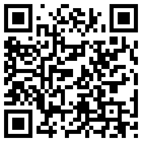 qrcode für ABB 7TCA017300R0508