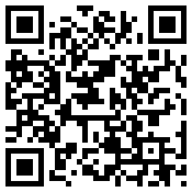 qrcode für ABB 7TCA017300R0483