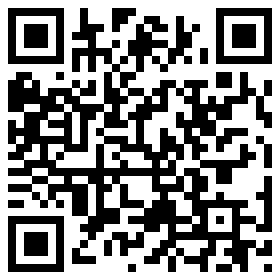 qrcode für Delock 89008