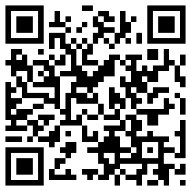 qrcode für Intel BX806956234