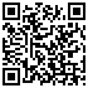 qrcode für Draytek V2927LAC-DE-AT-CH