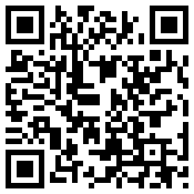 qrcode für TAROX CL-5340F081-5Y