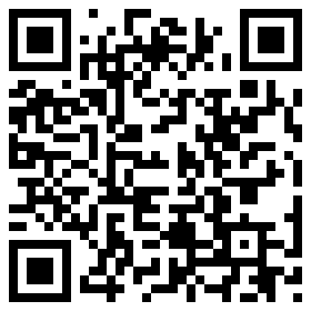 qrcode für TAROX CL-5340F161-5Y