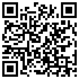qrcode für Eaton 114320