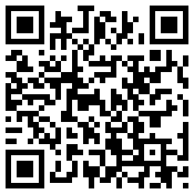 qrcode für Crucial CT4000X9PROSSD9