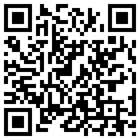 qrcode für Eaton 292457