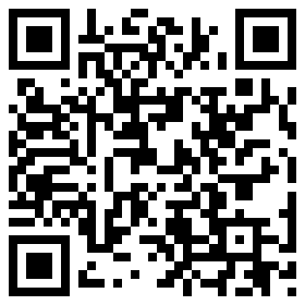 qrcode für Toshiba MG09ACA14TE