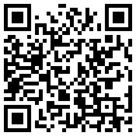 qrcode für TAROX 2500461
