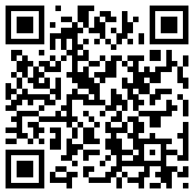 qrcode für TAROX 2500712
