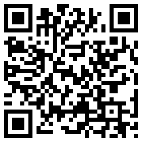 qrcode für Asus 90SKS000-M3PAN0