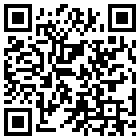qrcode für TAROX CL-5340F081-3Y