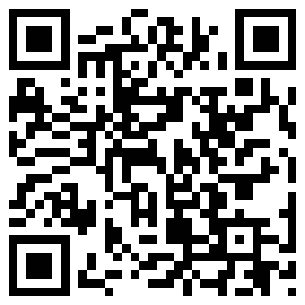 qrcode für Datalogic QM2131-BK-433K1 Barcode Scanner 1D black