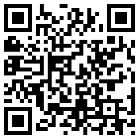 qrcode für Eaton 194582