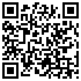 qrcode für Intercable 183341 cable gland 35 mm² M12 tinned sight hole