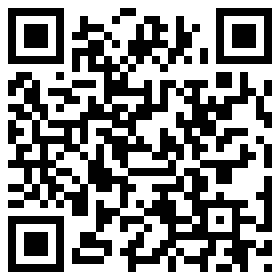 qrcode für TAROX Business 5000BM (2500886)