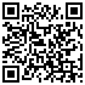 qrcode für Eaton 197825