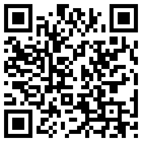 qrcode für Omron 701398 servo motor 750 W with brake