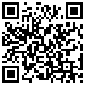 qrcode für CEAG 12300140101 LED luminaire ExLin 5L-1 G C S 750 T1 1/6 M25K CRI 70