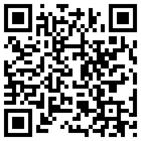 qrcode für Hager TCC510S - KNX presence detector 1 channel