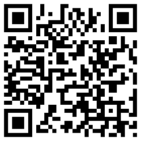 qrcode für IPEVO 5-932-2-08-00