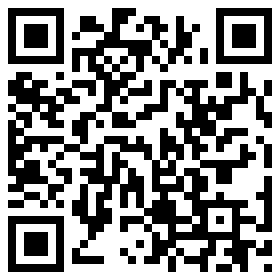 qrcode für IPEVO B-100-0-08-00