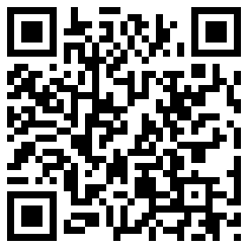 qrcode für IPEVO B-101-0-08-00
