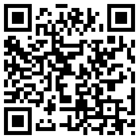 qrcode für IPEVO S-002-0-08-10