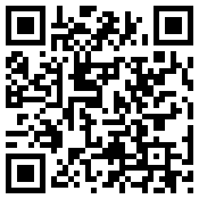 qrcode für IPEVO S-002-0-08-20