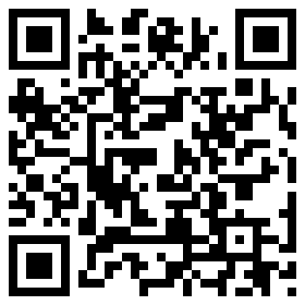qrcode für IPEVO S-003-0-08-10