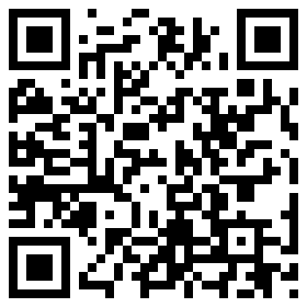 qrcode für IPEVO S-005-0-08-50