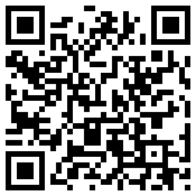 qrcode für Samsung MU-PG4T0B/EU