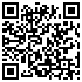 qrcode für Aten KG8950T-AX