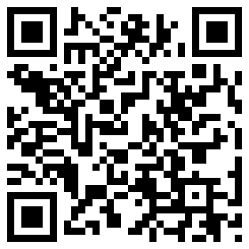 qrcode für Aten KN2132VB-AX-G