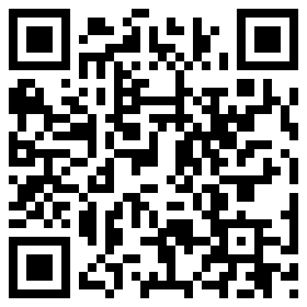 qrcode für Spelsberg STG 012 - socket housing 125x200x122mm ready connection